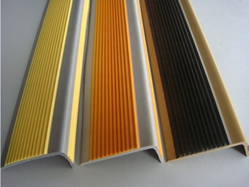 Toptan Kaymaz Sarı Merdiven Burunluk