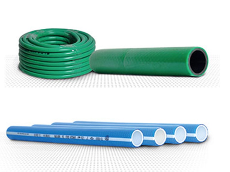 Toptan Bahçe Hortumu