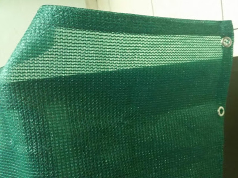 Balkon Gölgelik File - Teras Gölgeleme