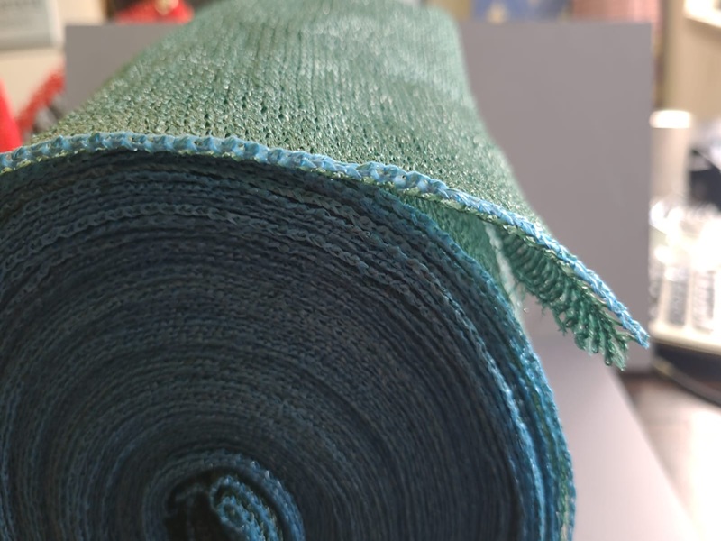 Toptan Gölgelik File