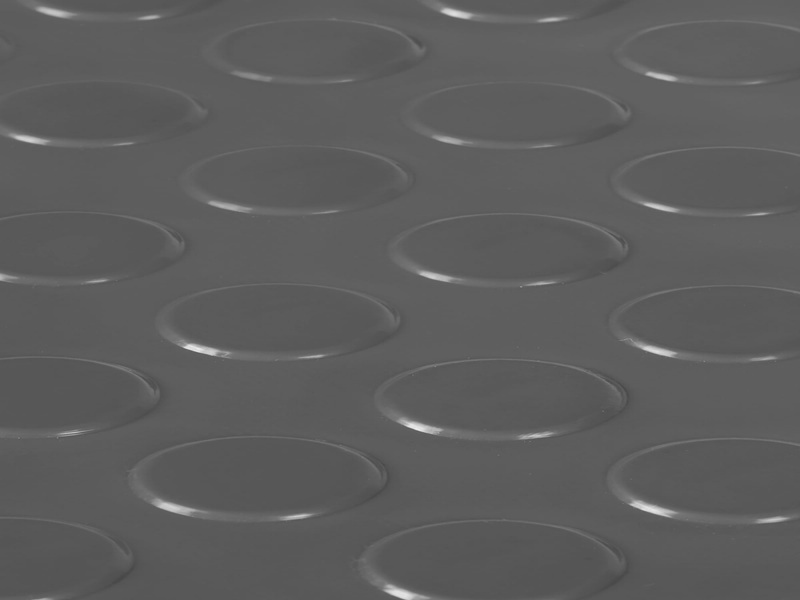 Toptan Paralı PVC Zemin Kaplama - Fabrika Fiyatı İstanbul