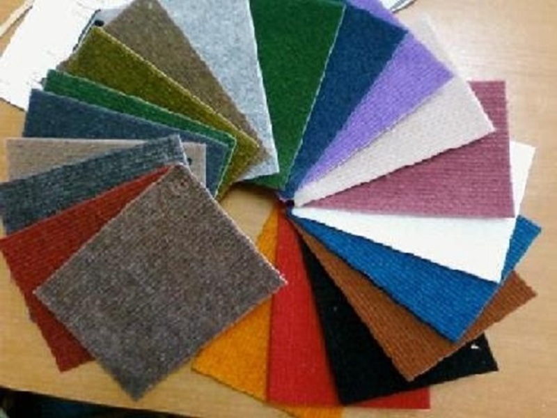 Seri Sonu Halı - İndirimli Stok Tasfiye Halıfleks İstanbul